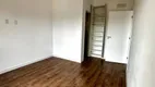 Foto 21 de Apartamento com 1 Quarto para alugar, 52m² em Vila Thais, Atibaia