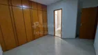 Foto 15 de Apartamento com 3 Quartos à venda, 99m² em  Parque Estoril, São José do Rio Preto