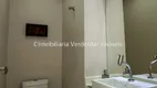 Foto 14 de Apartamento com 3 Quartos à venda, 175m² em Pitangueiras, Guarujá