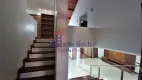 Foto 18 de Casa de Condomínio com 4 Quartos para venda ou aluguel, 344m² em Setor Habitacional Jardim Botânico, Brasília