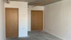 Foto 3 de Sala Comercial para alugar, 33m² em Cristo Redentor, Porto Alegre