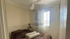 Foto 6 de Apartamento com 3 Quartos à venda, 62m² em Vila Carrão, São Paulo