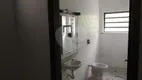 Foto 10 de Casa com 4 Quartos à venda, 224m² em Pinheiros, São Paulo