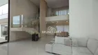 Foto 8 de Casa de Condomínio com 4 Quartos à venda, 380m² em Condominio Serra dos Bandeirantes, Mário Campos