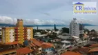 Foto 2 de Apartamento com 2 Quartos à venda, 77m² em Estreito, Florianópolis