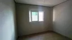 Foto 26 de Apartamento com 3 Quartos à venda, 137m² em Cidade Nova, Belo Horizonte