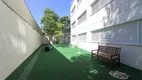 Foto 62 de Apartamento com 3 Quartos à venda, 88m² em Barra Funda, São Paulo