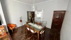 Foto 4 de Casa com 3 Quartos à venda, 90m² em Bosque dos Eucaliptos, São José dos Campos