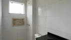 Foto 18 de Apartamento com 3 Quartos à venda, 71m² em Cruzeiro, São José dos Pinhais