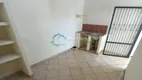 Foto 11 de Casa com 3 Quartos à venda, 98m² em Jardim Maria Goretti, Ribeirão Preto