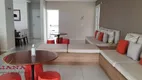 Foto 28 de Apartamento com 2 Quartos à venda, 51m² em Água Branca, São Paulo