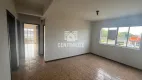 Foto 2 de Apartamento com 3 Quartos para alugar, 80m² em Olarias, Ponta Grossa