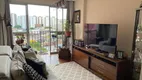 Foto 2 de Apartamento com 3 Quartos à venda, 98m² em Casa Verde, São Paulo