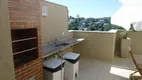 Foto 8 de Apartamento com 2 Quartos à venda, 55m² em Pendotiba, Niterói