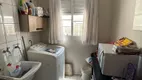 Foto 12 de Apartamento com 2 Quartos à venda, 55m² em Jardim Alice, Indaiatuba