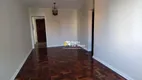 Foto 3 de Apartamento com 3 Quartos para alugar, 80m² em Perdizes, São Paulo