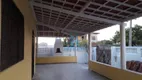 Foto 13 de Casa com 4 Quartos à venda, 224m² em Redinha Nova, Extremoz