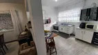 Foto 13 de Sobrado com 3 Quartos à venda, 180m² em Xaxim, Curitiba