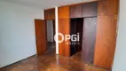Foto 16 de Apartamento com 3 Quartos para alugar, 149m² em Centro, Ribeirão Preto