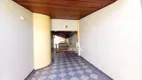 Foto 6 de Casa com 3 Quartos para venda ou aluguel, 250m² em Recanto do Itamaracá, Mogi Guaçu