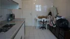 Foto 9 de Apartamento com 4 Quartos para venda ou aluguel, 165m² em Paraisópolis, São Paulo