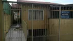 Foto 2 de Casa com 2 Quartos à venda, 128125m² em Sítio Morro Grande, São Paulo