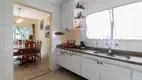 Foto 10 de Apartamento com 4 Quartos à venda, 140m² em Brooklin, São Paulo