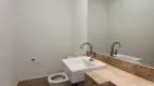 Foto 6 de Apartamento com 3 Quartos à venda, 127m² em Bom Jardim, São José do Rio Preto