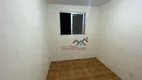 Foto 16 de Apartamento com 2 Quartos à venda, 39m² em Olaria, Canoas