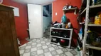 Foto 22 de Sobrado com 2 Quartos à venda, 100m² em Jardim Iporanga, São Paulo