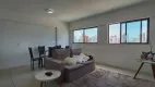Foto 2 de Apartamento com 2 Quartos à venda, 61m² em Tamarineira, Recife