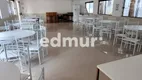 Foto 26 de Apartamento com 2 Quartos à venda, 51m² em Utinga, Santo André