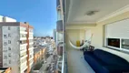 Foto 2 de Apartamento com 2 Quartos à venda, 93m² em Zona Nova, Capão da Canoa
