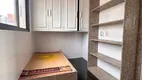 Foto 5 de Apartamento com 4 Quartos à venda, 280m² em Praia da Costa, Vila Velha