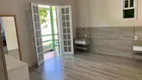 Foto 20 de Casa com 4 Quartos à venda, 173m² em Cachoeira do Bom Jesus, Florianópolis