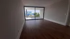 Foto 30 de Casa de Condomínio com 5 Quartos à venda, 1023m² em Barra da Tijuca, Rio de Janeiro