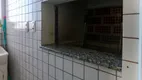 Foto 13 de Apartamento com 2 Quartos à venda, 65m² em Centro, Canoas