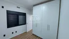 Foto 15 de Casa de Condomínio com 3 Quartos à venda, 175m² em MONTREAL RESIDENCE, Indaiatuba
