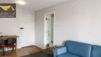 Foto 2 de Apartamento com 3 Quartos à venda, 93m² em Morumbi, São Paulo
