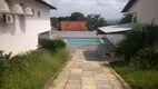 Foto 8 de Casa com 3 Quartos à venda, 258m² em Jardim Esplanada, São José dos Campos