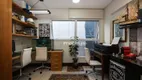 Foto 2 de Sala Comercial à venda, 35m² em Campo Belo, São Paulo