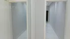 Foto 16 de Sobrado com 3 Quartos à venda, 135m² em Vila Avaí, Indaiatuba