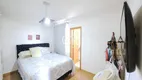 Foto 7 de Apartamento com 3 Quartos à venda, 100m² em Lundcea, Lagoa Santa