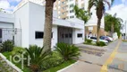 Foto 20 de Apartamento com 2 Quartos à venda, 62m² em Marechal Rondon, Canoas