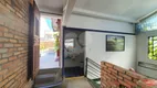 Foto 13 de Sobrado com 1 Quarto à venda, 320m² em Ipiranga, São Paulo