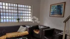 Foto 2 de Casa com 3 Quartos à venda, 120m² em Vila Olímpia, São Paulo