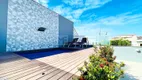 Foto 7 de Apartamento com 3 Quartos à venda, 364m² em Recreio Dos Bandeirantes, Rio de Janeiro