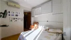 Foto 16 de Apartamento com 1 Quarto à venda, 56m² em Petrópolis, Porto Alegre