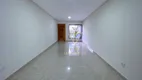 Foto 6 de Sobrado com 3 Quartos à venda, 180m² em Penha, São Paulo