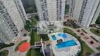 Foto 33 de Apartamento com 3 Quartos à venda, 67m² em Umuarama, Osasco